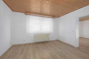 RESERVIERT-Sicher investieren – flexibel bleiben: Ihr neues Zuhause oder Ihre Kapitalanlage – Germersheim (Kreis) – Vorschaubild 8