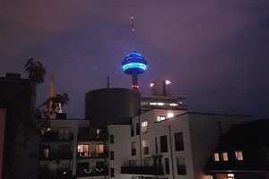 Property thumbnail 5