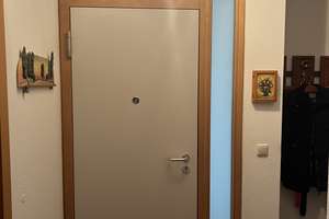 E-Auto? Zwickau Marienthal? Super Infrastruktur? HBK? – Steinpleiser Straße 55, 8060 Marienthal West, Zwickau – Vorschaubild 4