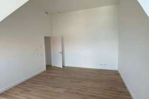 Loftwohnen - das besondere Wohnambiente – Lathusenstraße 11, 30625 Kleefeld, Hannover – Vorschaubild 6