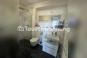 Tauschwohnung: Moderne Single-Wohnung – Die vollständige Adresse der Immobilie erhältst du vom Anbieter., 52068 Adalbertsteinweg, Aachen – Vorschaubild 7