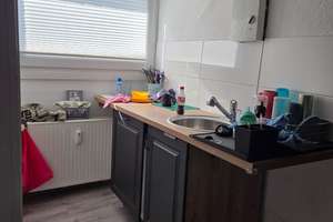 Wohnung 80 qm zu vermieten  – Die vollständige Adresse der Immobilie erhältst du vom Anbieter., 47166 Alt-Hamborn, Duisburg – Vorschaubild 7
