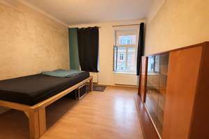 Property thumbnail 31