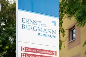 Kapitalanlage mit Substanz: Vollvermietetes Wohn- und Geschäftshaus Berliner Straße mit Stellplätzen – Berliner Straße 149, 14467 Nördliche Innenstadt, Potsdam – Vorschaubild 25