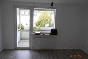 Wohnen in Buer von privat,3 ,5 Zimmer einzugfertig. – Steinmetzstr. 19, 45897 Buer, Gelsenkirchen – Vorschaubild 6