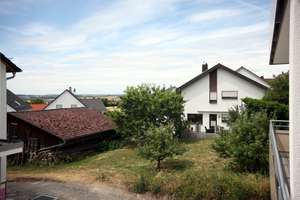 Folgebezug mit Balkon und EBK: Stilvolle 2-Zimmer-EG-Wohnung mit geh. Innenausstattung, Haustiere ok – Die vollständige Adresse der Immobilie erhältst du vom Anbieter., 71038 Herrenberg – Vorschaubild 7