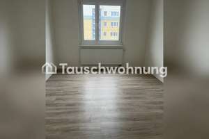 Tauschwohnung: 2 Zimmer Wohnung – Kienbergstraße 21, 12685 Marzahn, Berlin – Vorschaubild 3