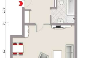 Property thumbnail 6