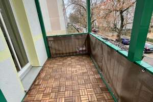 Property thumbnail 10