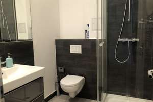 Property thumbnail 23