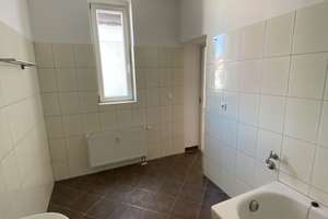 traumhafte 2-Raumwohnung mit Balkon – Weberstr. 2, 39112 Leipziger Straße, Magdeburg – Vorschaubild 5