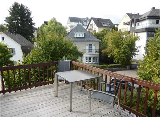 Single wohnung montabaur