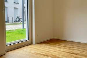 2- Zimmer / Barrierefrei / Moselnähe – Die vollständige Adresse der Immobilie erhältst du vom Anbieter., 54292 Nord, Trier – Vorschaubild 4