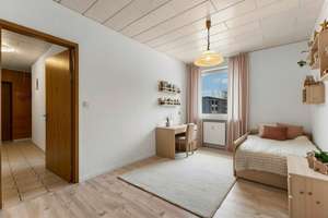 Property thumbnail 8