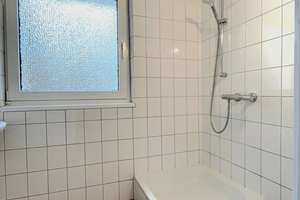 SCHÖNE EIGENTUMSWOHNUNG IN RUHIGER SEITENSTRASSE VON BRAMFELD – Die vollständige Adresse der Immobilie erhältst du vom Anbieter., 22177 Bramfeld, Hamburg – Vorschaubild 10