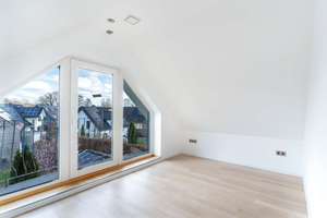 Exklusives Effizienzhaus (KfW 40) mit hochwertiger Ausstattung in idyllischer Lage von Paderborn – 33104 Schloß Neuhaus, Paderborn – Vorschaubild 19