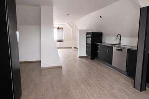 Modernisierte Maisonette-Wohnung – attraktiv für Kapitalanleger und Eigennutzer – Die vollständige Adresse der Immobilie erhältst du vom Anbieter., 47137 Mittelmeiderich, Duisburg – Vorschaubild 2