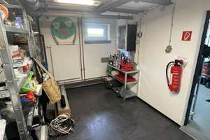 Property thumbnail 39