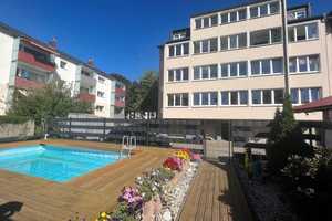 Saniertes Mehrfamilienhaus in Hassels als Top-Investment, Energiebedarf C – Düsseldorf – Vorschaubild 2