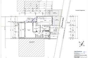 Doppelhaushälfte mit 181 m² Wohnfläche in Schorndorf – Streicher Straße 7, 73614 Schorndorf – Vorschaubild 18