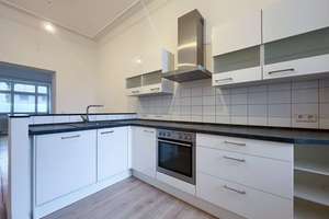 Top modernisiert! Charmantes, denkmalgeschütztes Mehrfamilienhaus mit modernem Wohnkomfort! – Die vollständige Adresse der Immobilie erhältst du vom Anbieter., 51069 Dellbrück, Köln – Vorschaubild 11
