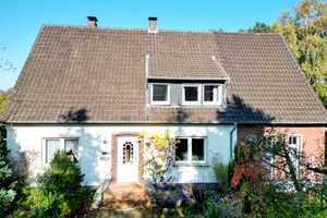 Provisionsfrei! Charmantes Einfamilienhaus mit Garten in Sackgassenlage von Hörstel zu verkaufen – Steinfurt (Kreis) – Vorschaubild 19