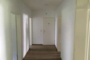 3-Zimmer-Wohnung in Gelsenkirchen Scholven – Scheideweg 85, 45896 Scholven, Gelsenkirchen – Vorschaubild 2