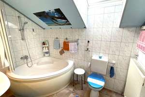 Property thumbnail 21