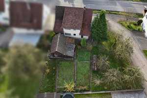 *RESERVIERT* GROSSZÜGIGES ZWEIFAMILIENHAUS IN SULZBACH-LAUFEN! – Schwäbisch Hall (Kreis) – Vorschaubild 2