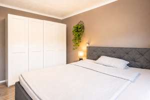 Grünes Wohnglück! – Die vollständige Adresse der Immobilie erhältst du vom Anbieter., 44879 Dahlhausen, Bochum – Vorschaubild 13