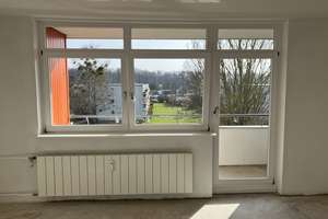 Neu modernisiert u. 1. Grundmiete geschenkt – Wohnen in Detmerode – Robert-Schuman-Str. 2, 38444 Detmerode, Wolfsburg – Vorschaubild 12
