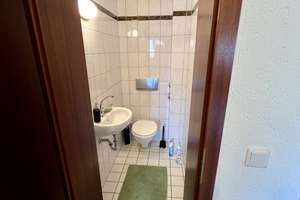 Property thumbnail 17