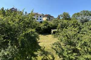 Einfamilienhaus mit Panoramablick über Stuttgart am Killesberg in Halbhöhenlage – Stuttgart – Vorschaubild 17