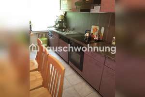 Tauschwohnung: Tausche meine große Wohnung in Stadtbezirk 2 – 40237 Flingern Nord, Düsseldorf – Vorschaubild 5