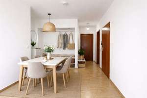 Durch Erbpacht bezahlbar: Große 3,5-4,5-Zimmer-Wohnung+moderne Einbauküche+hochwertige Korkböden – Die vollständige Adresse der Immobilie erhältst du vom Anbieter., 80992 Alt-Moosach, München – Vorschaubild 18