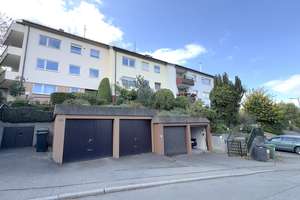 Kapitalanlage in begehrter Lage: Voll vermietetes Mehrfamilienhaus in Stuttgart Rohr – Die vollständige Adresse der Immobilie erhältst du vom Anbieter., 70565 Rohr, Stuttgart – Vorschaubild 15