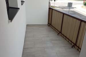 neu modernisierte 3-Zimmer-Wohnung im Ostenviertel – Greflingerstraße 19, 93055 Ostenviertel, Regensburg – Vorschaubild 3