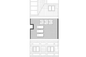 Property thumbnail 20