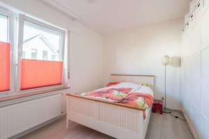 Attraktives Mehrfamilienhaus am Eversten Holz mit 10 Wohneinheiten, Obj. 8515 – Die vollständige Adresse der Immobilie erhältst du vom Anbieter., 26122 Eversten, Oldenburg (Oldenburg) – Vorschaubild 8