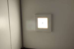 Property thumbnail 20