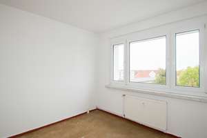 Künftig hier den Ausblick genießen? – Robert-Schulz-Ring 37, 17291 Prenzlau – Vorschaubild 4