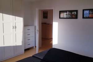 2-Zimmer-Wohnung am Toelleturm: Traumhafter Blick über die Stadt – Wettinerstraße 26, 42287 Barmen, Wuppertal – Vorschaubild 5