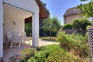 Familienglück mit Gartenidylle & viel Platz in Nürnberg/ Eibach! – Die vollständige Adresse der Immobilie erhältst du vom Anbieter., 90451 Eibach, Nürnberg – Vorschaubild 4