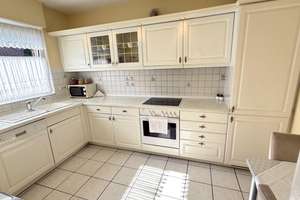 Kaufen - Einziehen - Wohlfühlen – Die vollständige Adresse der Immobilie erhältst du vom Anbieter., 47228 Bergheim, Duisburg – Vorschaubild 6