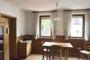 Bauernhof im Odenwald? Platz für Ihr Hobby oder Ihren Betrieb? Werden Sie kreativ in Reichelsheim! – Die vollständige Adresse der Immobilie erhältst du vom Anbieter., 64385 Reichelsheim (Odenwald) – Vorschaubild 9