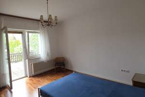 Sonnige 3-Zimmer-Wohnung mit großzügigem Wintergarten und Garten – Jöllenbecker Straße 158a, 33613 Schildesche, Bielefeld – Vorschaubild 8