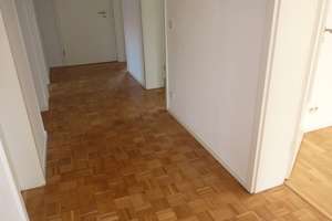 sonnige Erdgeschosswohnung mit Terrasse und Garten – Die vollständige Adresse der Immobilie erhältst du vom Anbieter., 84152 Mengkofen – Vorschaubild 16