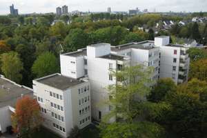 Appartement Poll Rheinnähe  – In der Kreuzau 7, 51105 Poll, Köln – Vorschaubild 7