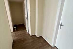 Hier ist Platz für 2 Generationen – Letjensstr. 11, 47137 Duisburg – Vorschaubild 11