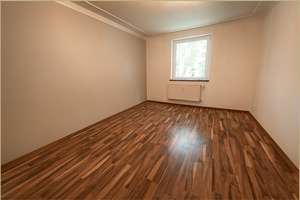 Klein, aber fein ! Schicke 2 Zimmer ETW,2.OG, in Bochum - Gerthe
mit Stellplatz ! – Die vollständige Adresse der Immobilie erhältst du vom Anbieter., 44807 Bergen/Hiltrop, Bochum – Vorschaubild 4